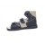 buty bartek
